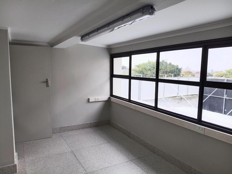 To Let Commercial Property for Rent in Boston Western Cape
